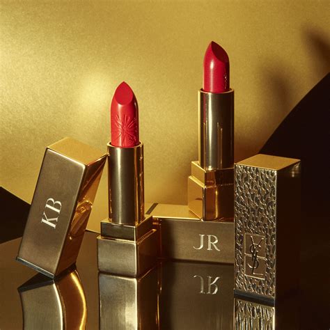 ysl tattoo lipstick|ysl lipstick color chart.